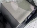 2025 Honda N-BOX 6BA-JF5 (UW-6a3755a2d985c)[13]