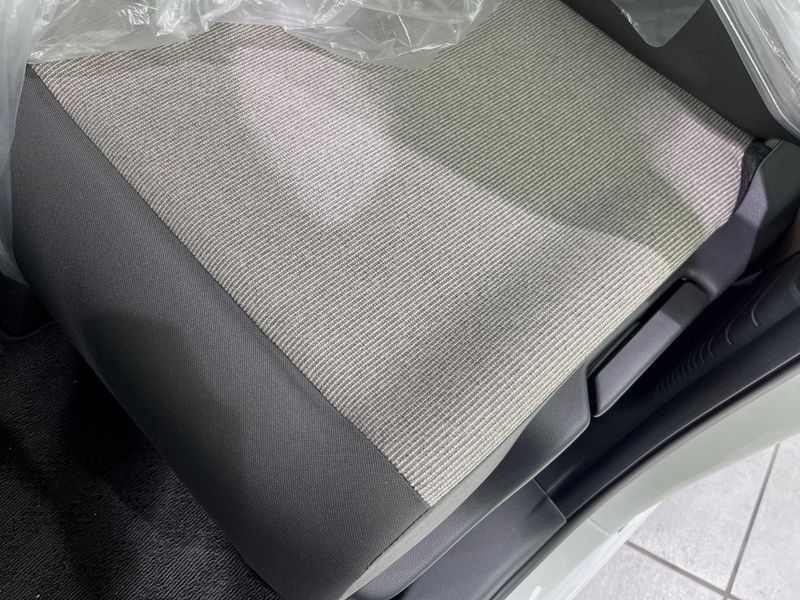 2025 Honda N-BOX 6BA-JF5 (UW-6a3755a2d985c)[13]