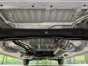 2025 Honda N-BOX 6BA-JF5 (UW-6a3755a2d985c)[9]