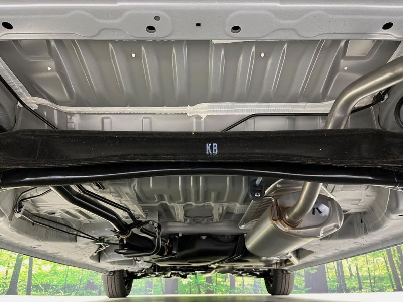 2025 Honda N-BOX 6BA-JF5 (UW-6a3755a2d985c)[9]
