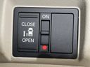 2025 Honda N-BOX 6BA-JF5 (UW-6a3755a2d985c)[22]
