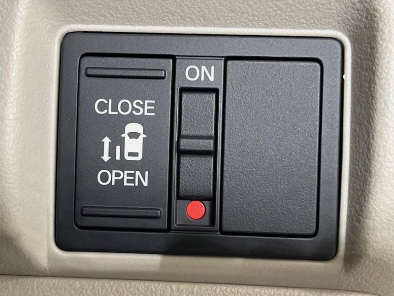 2025 Honda N-BOX 6BA-JF5 (UW-6a3755a2d985c)[22]