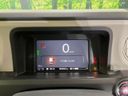 2025 Honda N-BOX 6BA-JF5 (UW-6a3755a2d985c)[29]