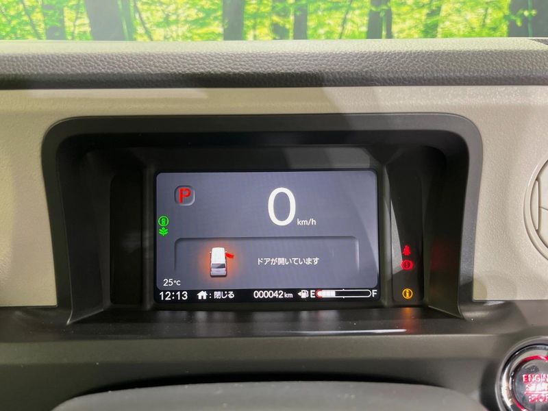 2025 Honda N-BOX 6BA-JF5 (UW-6a3755a2d985c)[29]