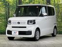 2025 Honda N-BOX 6BA-JF5 (UW-6a3755a2d985c)[0]