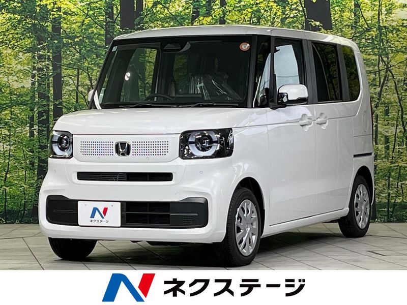 2025 Honda N-BOX 6BA-JF5 (UW-6a3755a2d985c)[3]