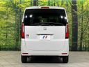 2025 Honda N-BOX 6BA-JF5 (UW-6a3755a2d985c)[6]