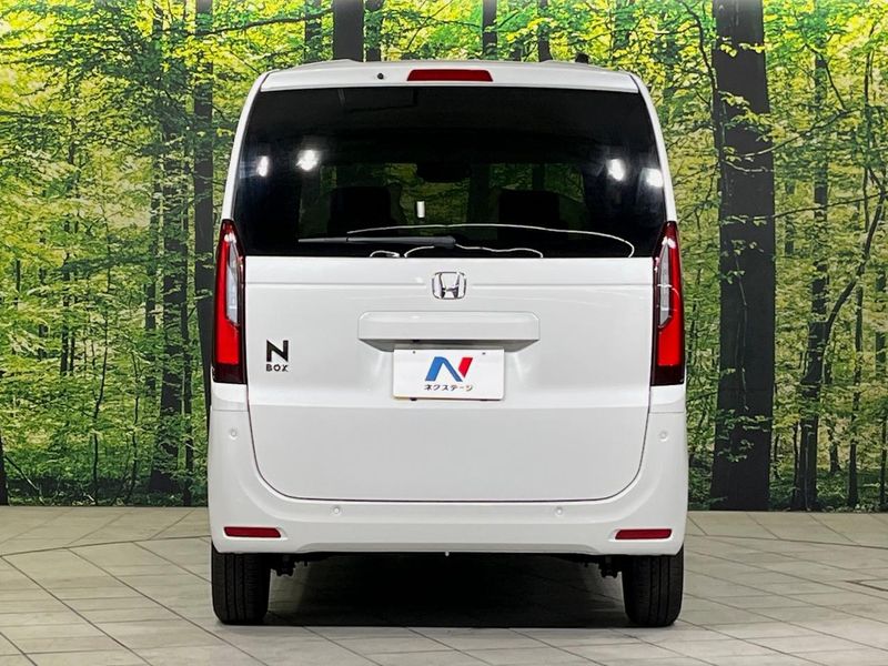 2025 Honda N-BOX 6BA-JF5 (UW-6a3755a2d985c)[6]