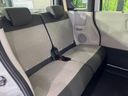 2025 Honda N-BOX 6BA-JF5 (UW-6a3755a2d985c)[14]