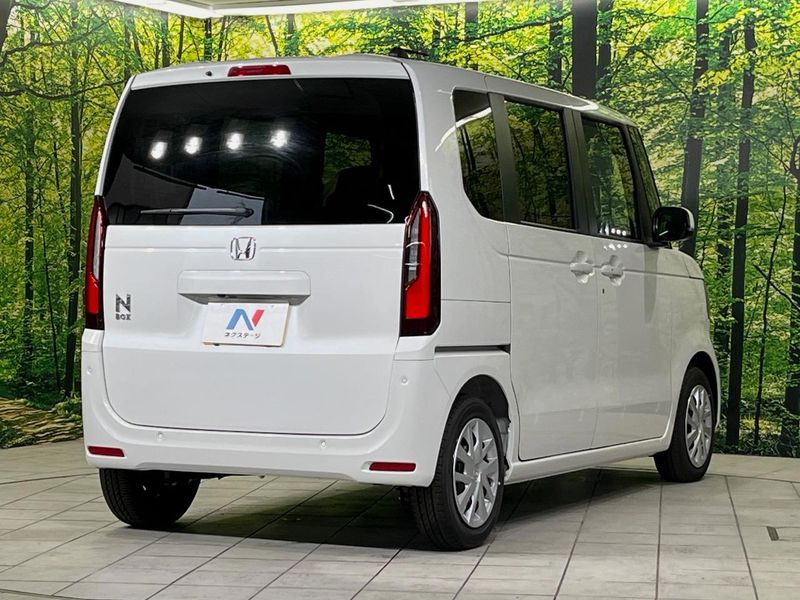 2025 Honda N-BOX 6BA-JF5 (UW-6a3755a2d985c)[5]