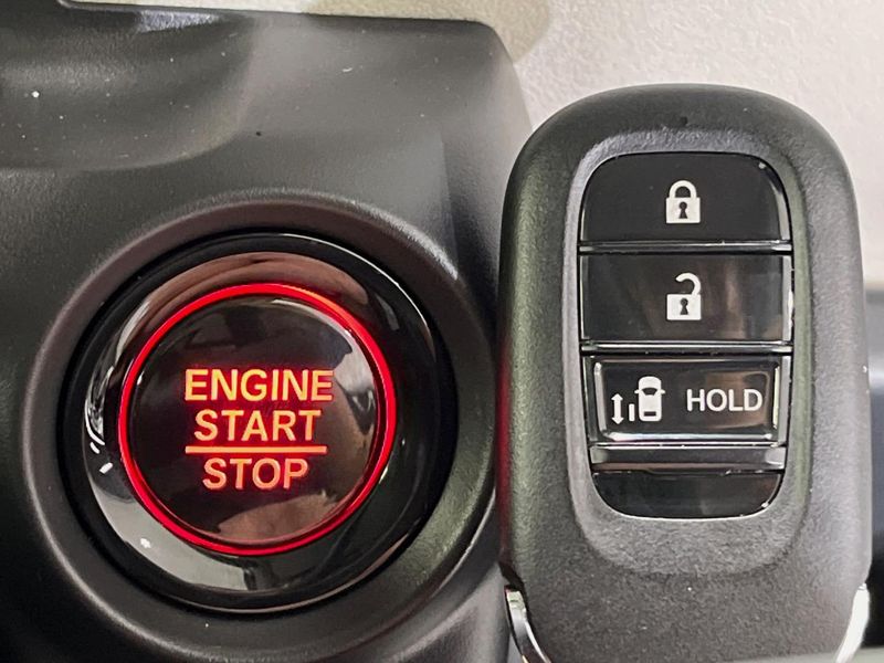 2025 Honda N-BOX 6BA-JF5 (UW-6a3755a2d985c)[21]