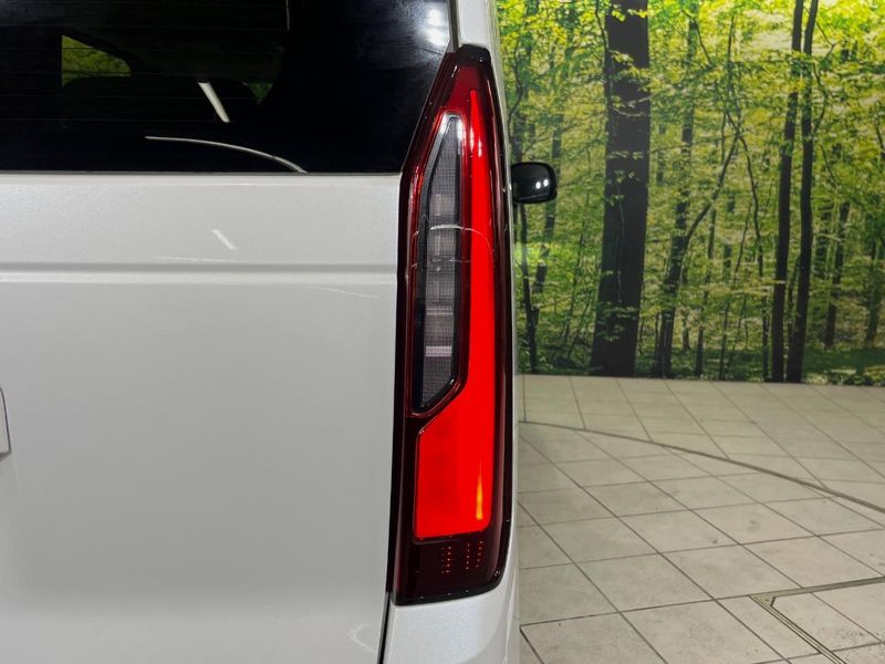 2025 Honda N-BOX 6BA-JF5 (UW-6a3755a2d985c)[8]