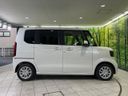 2025 Honda N-BOX 6BA-JF5 (UW-6a3755a2d985c)[4]