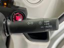 2025 Honda N-BOX 6BA-JF5 (UW-6a3755a2d985c)[27]