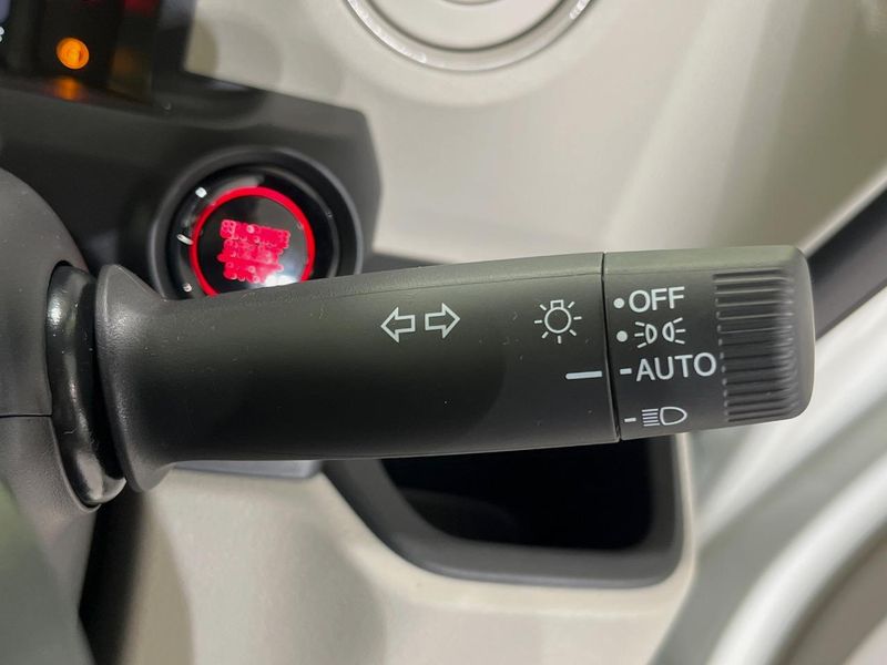 2025 Honda N-BOX 6BA-JF5 (UW-6a3755a2d985c)[27]
