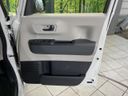 2025 Honda N-BOX 6BA-JF5 (UW-6a3755a2d985c)[17]