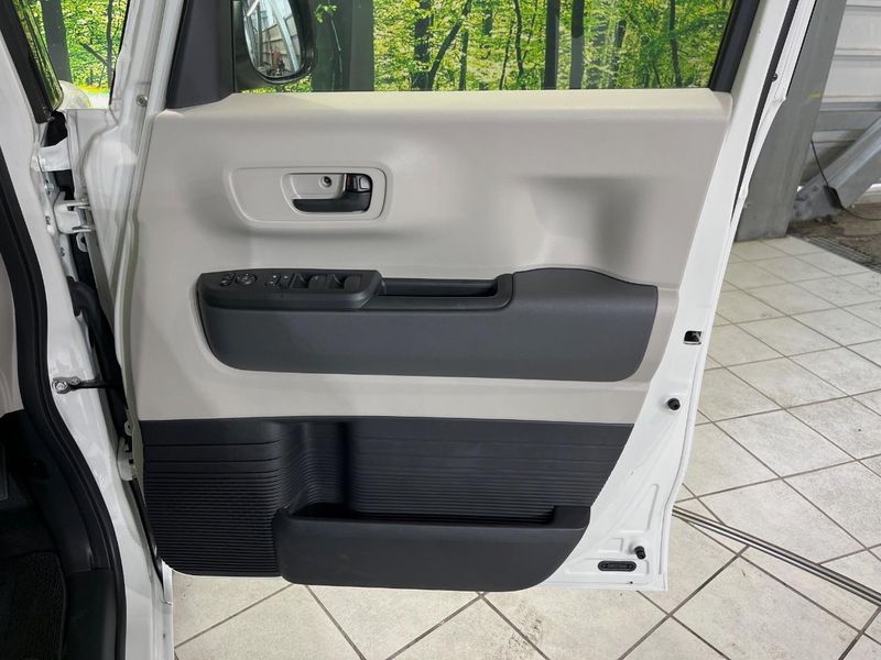2025 Honda N-BOX 6BA-JF5 (UW-6a3755a2d985c)[17]