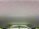 2025 Honda N-BOX 6BA-JF5 (UW-6a3755a2d985c)[11]