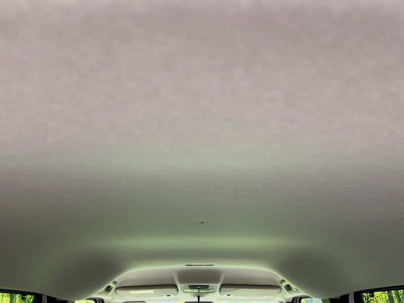 2025 Honda N-BOX 6BA-JF5 (UW-6a3755a2d985c)[11]