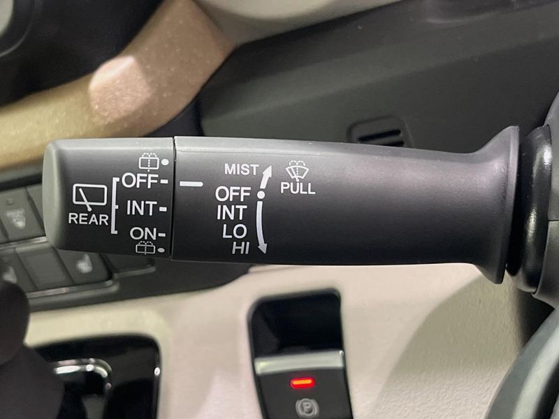 2025 Honda N-BOX 6BA-JF5 (UW-6a3755a2d985c)[28]