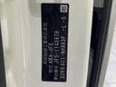 2025 Honda N-BOX 6BA-JF5 (UW-6a3755a2d985c)[1]