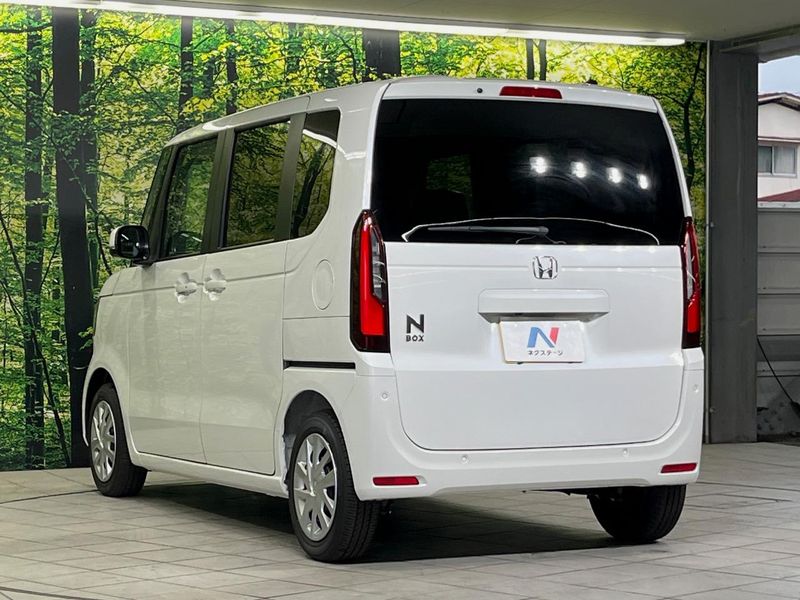 2025 Honda N-BOX 6BA-JF5 (UW-6a3755a2d985c)[7]