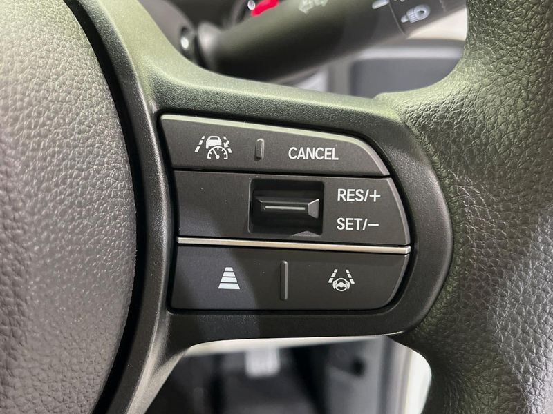 2025 Honda N-BOX 6BA-JF5 (UW-6a3755a2d985c)[25]