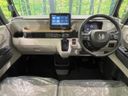 2025 Honda N-BOX 6BA-JF5 (UW-6a3755a2d985c)[20]