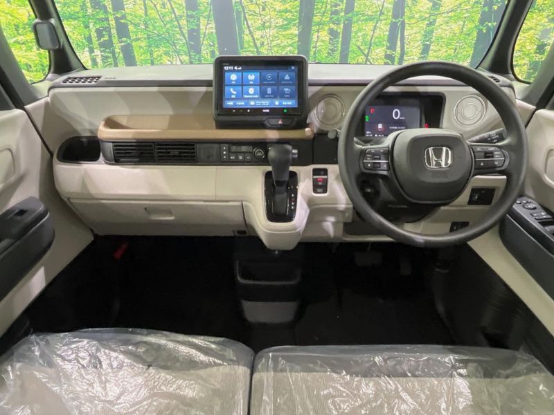 2025 Honda N-BOX 6BA-JF5 (UW-6a3755a2d985c)[20]