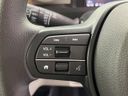2025 Honda N-BOX 6BA-JF5 (UW-6a3755a2d985c)[26]