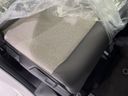 2025 Honda N-BOX 6BA-JF5 (UW-6a3755a2d985c)[16]