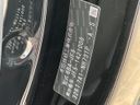 2026 Honda N-BOX CUSTOM 6BA-JF5 (UW-6a3755a8004cb)[1]