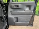 2026 Honda N-BOX CUSTOM 6BA-JF5 (UW-6a3755a8004cb)[29]