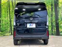 2026 Honda N-BOX CUSTOM 6BA-JF5 (UW-6a3755a8004cb)[17]