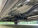 2026 Honda N-BOX CUSTOM 6BA-JF5 (UW-6a3755a8004cb)[26]