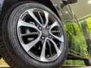 2026 Honda N-BOX CUSTOM 6BA-JF5 (UW-6a3755a8004cb)[4]