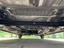 2026 Honda N-BOX CUSTOM 6BA-JF5 (UW-6a3755a8004cb)[21]