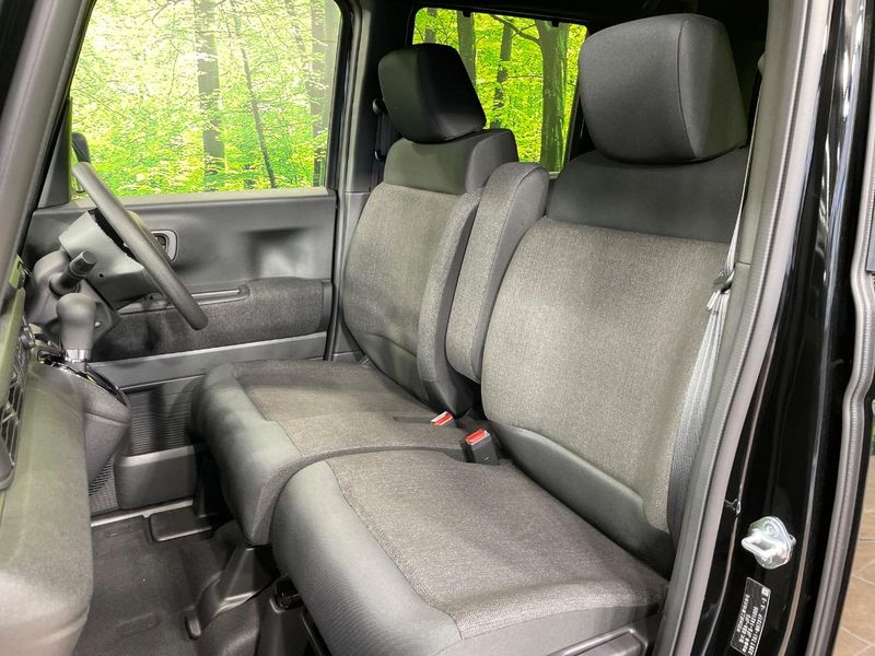 2026 Honda N-BOX CUSTOM 6BA-JF5 (UW-6a3755a8004cb)[10]