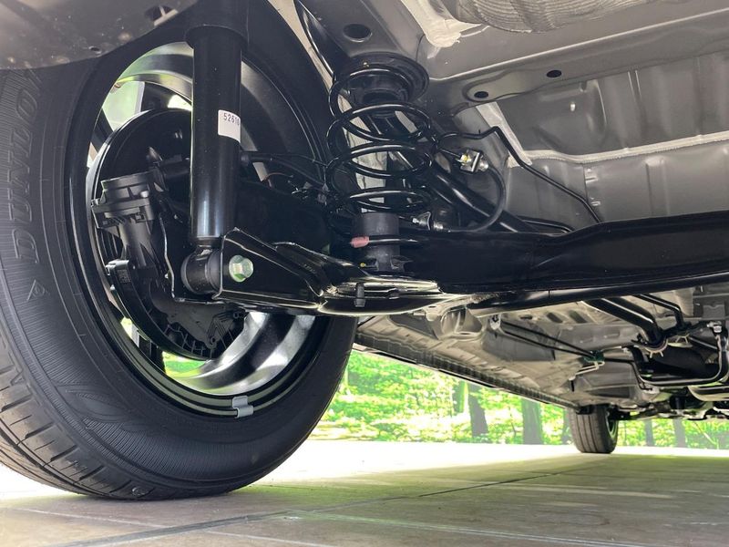 2026 Honda N-BOX CUSTOM 6BA-JF5 (UW-6a3755a8004cb)[22]