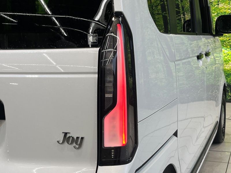 2025 Honda N-BOX Joy 6BA-JF5 (UW-6a3755aa6c63d)[26]
