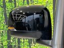 2025 Honda N-BOX Joy 6BA-JF5 (UW-6a3755aa6c63d)[23]