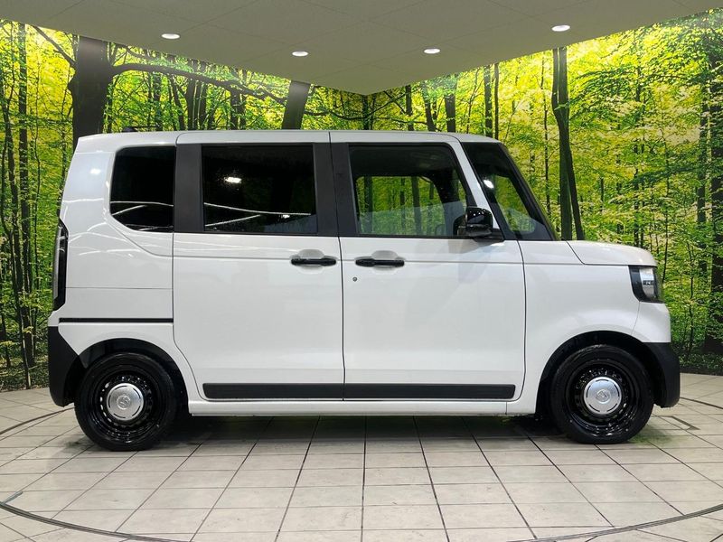 2025 Honda N-BOX Joy 6BA-JF5 (UW-6a3755aa6c63d)[16]
