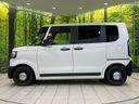 2025 Honda N-BOX Joy 6BA-JF5 (UW-6a3755aa6c63d)[20]
