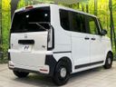 2025 Honda N-BOX Joy 6BA-JF5 (UW-6a3755aa6c63d)[17]