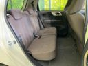 2017 Honda N-ONE DBA-JG1 (UW-6a3755ad47602)[26]