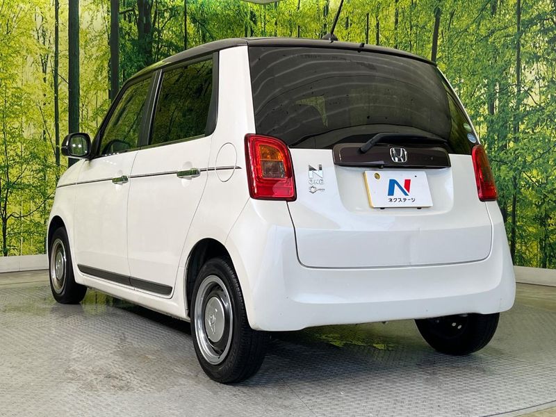 2017 Honda N-ONE DBA-JG1 (UW-6a3755ad47602)[8]