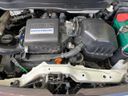 2017 Honda N-ONE DBA-JG1 (UW-6a3755ad47602)[4]
