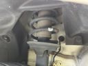 2017 Honda N-ONE DBA-JG1 (UW-6a3755ad47602)[21]