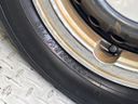 2017 Honda N-ONE DBA-JG1 (UW-6a3755ad47602)[18]