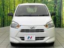 2021 Daihatsu Mira e:S 5BA-LA350S (UW-6a3755d52bdd1)[5]